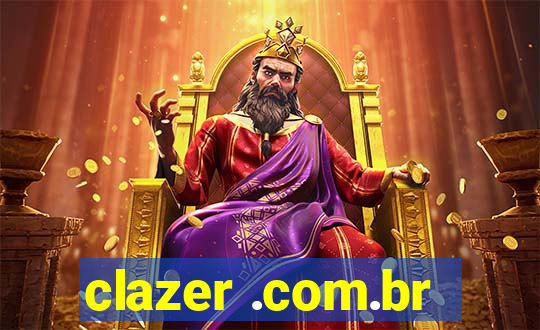 clazer .com.br